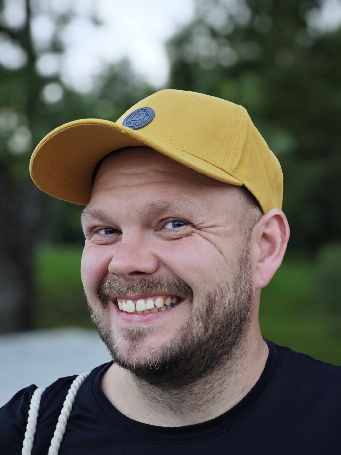 Tartu Prindilabor OÜ Priit Fotograafia ja fotode trükk, Laserlõikus ja lasergraveerimine, 3D printimine ja joonestamine, Ettevõtete meened ja firmakingitused, Sublimatsioontrükk